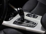 BMW X3 II (F25) Тюмень  - изображение 51