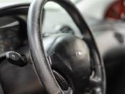 Ford Focus I (North America) Волгоград  - изображение 57