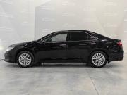 Toyota Camry VII (XV50) Рестайлинг 2 Новосибирск  - изображение 29