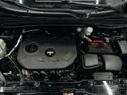 Hyundai ix35 I Рестайлинг Красноярск  - изображение 61