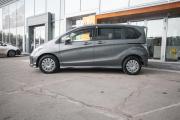 Honda Freed I Рестайлинг Иркутск  - изображение 25