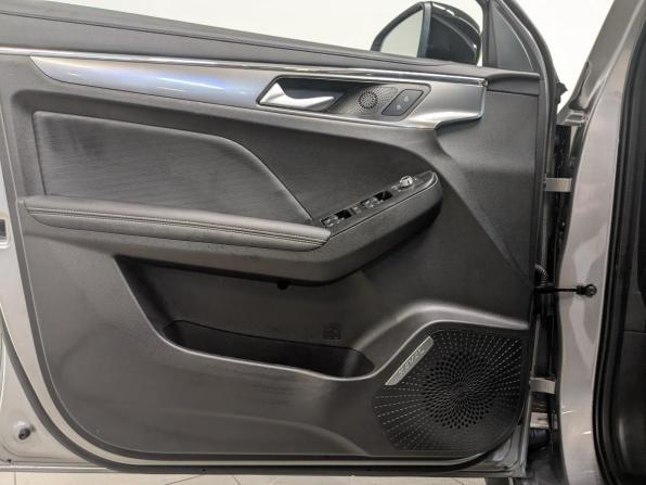 Haval Jolion I Рестайлинг с пробегом 2025 года, цена 2 275 000 рублей, 24288 км, внедорожник, Автокод Объявления