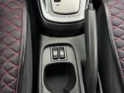 Mitsubishi Lancer IX Рестайлинг Волгоград  - изображение 53