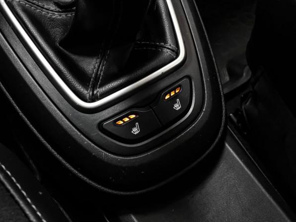 Lada (ВАЗ) Vesta I с пробегом 2018 года, цена 1 049 000 рублей, 157000 км, универсал, Автокод Объявления