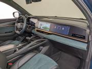 Geely Monjaro I Москва  - изображение 41