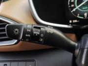 Hyundai Santa Fe IV Рестайлинг Екатеринбург  - изображение 45