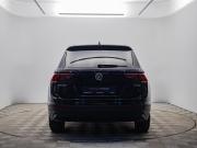 Volkswagen Tiguan II Москва  - изображение 24