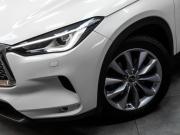 Infiniti QX50 II Тюмень  - изображение 32
