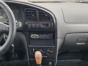 Kia Spectra I Рестайлинг 2 Набережные Челны  - изображение 50