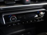 Kia K5 III Краснодар  - изображение 39