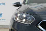 Kia Ceed III Пермь  - изображение 25