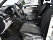 Mitsubishi Pajero Sport II Рестайлинг Новосибирск  - изображение 28