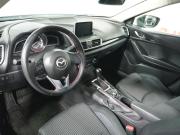 Mazda 3 III (BM) Вологда  - изображение 26
