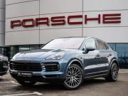 Porsche Cayenne III Санкт-Петербург  - изображение 40