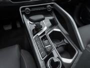 Geely Tugella I Рестайлинг Москва  - изображение 47