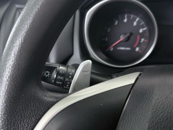 Mitsubishi ASX I Рестайлинг с пробегом 2014 года, цена 1 349 000 рублей, 113300 км, внедорожник, Автокод Объявления