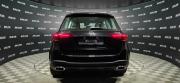 Mercedes-Benz GLE II (V167) Рестайлинг Москва  - изображение 26