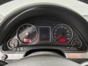 Audi A4 III (B7) Москва  - изображение 35