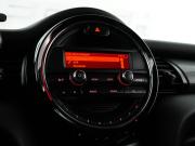 Mini Hatch III (F55/F56) Москва  - изображение 29