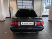Audi 80 IV (B3) Чебоксары  - изображение 33