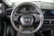 Skoda Rapid II Пермь  - изображение 36