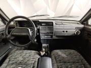 Lada (ВАЗ) 2109 Москва  - изображение 27