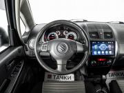 Suzuki SX4 I (Classic) Рестайлинг Иркутск  - изображение 30