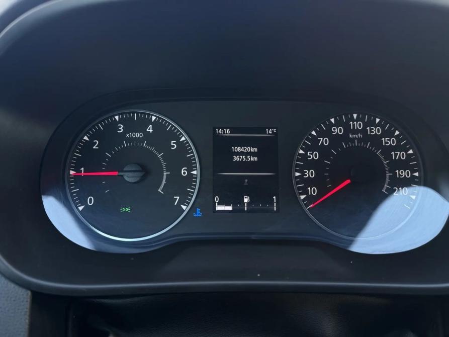 Renault Arkana I Екатеринбург  - изображение 16