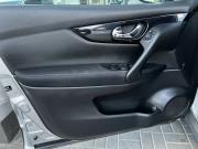 Nissan Qashqai II Волгоград  - изображение 27