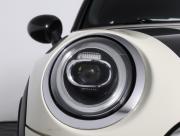 Mini Hatch III (F55/F56) Рестайлинг Москва  - изображение 49