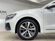 Audi Q8 I (4M) Санкт-Петербург  - изображение 63