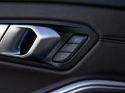 BMW 3 серии VII (G2x) Москва  - изображение 42