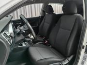 Kia Rio IV Рестайлинг Подольск  - изображение 30