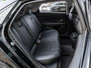 Hyundai Elantra VII (CN7) Рестайлинг Краснодар  - изображение 28
