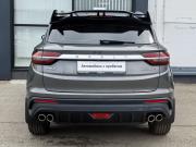 Geely Coolray I Москва  - изображение 26