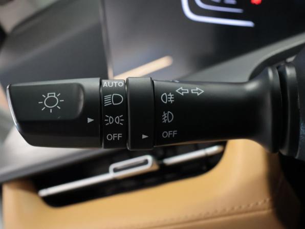 Changan Hunter Plus с пробегом 2023 года, цена 2 508 000 рублей, 37741 км, offers.body_type.unknown, Автокод Объявления
