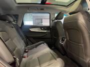 Chery Tiggo 7 Pro Max I Москва  - изображение 33