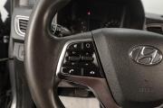 Hyundai Solaris II Рестайлинг Челябинск  - изображение 29