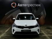Kia Rio IV Рестайлинг Ставрополь  - изображение 27