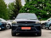 Geely Tugella I Рестайлинг Санкт-Петербург  - изображение 29