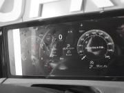 Volkswagen Tiguan III (China Market) Ростов-на-Дону  - изображение 47