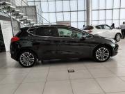 Kia Ceed II Казань  - изображение 27