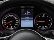 Mercedes-Benz GLC I (X253) Рестайлинг Москва  - изображение 46