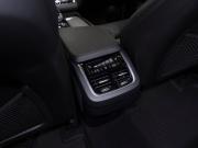 Volvo XC90 II Рестайлинг 1 Москва  - изображение 49