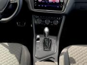 Volkswagen Tiguan II Москва  - изображение 40
