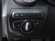 Mercedes-Benz C-Класс IV (W205) Ростов-на-Дону  - изображение 35