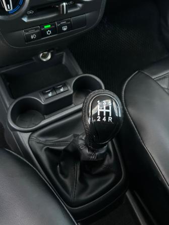 Lada (ВАЗ) Granta I Рестайлинг с пробегом 2024 года, цена 890 000 рублей, 45000 км, седан, Автокод Объявления