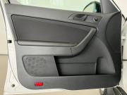 Skoda Yeti I Волгоград  - изображение 44