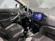 Lada (ВАЗ) XRAY I Пермь  - изображение 42