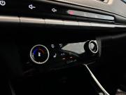 Chery Tiggo 4 Pro I Волгоград  - изображение 52